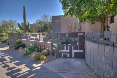 39677 N 107th Way, Scottsdale, AZ 85262 - photo 2