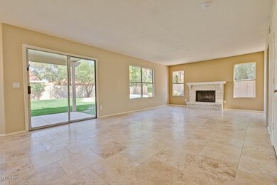 Family Room 1