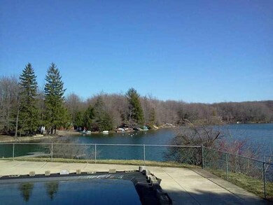 Waterfront/Dock/Pier