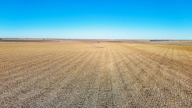TBD Road 62, Hemingford, NE 69348 - photo 4