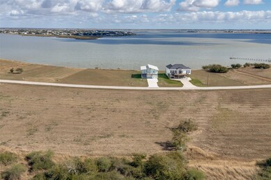 0 S Windswept Dr unit 7797189, Port Lavaca, TX 77979 - photo 2