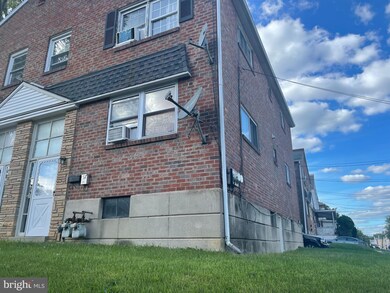 1021 Pembroke Ave, East Lansdowne, PA 19050 - photo 2