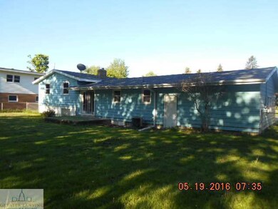 Additional Photo