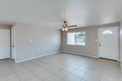 6021 W Monte Vista Rd, Phoenix, AZ 85035 - photo 5