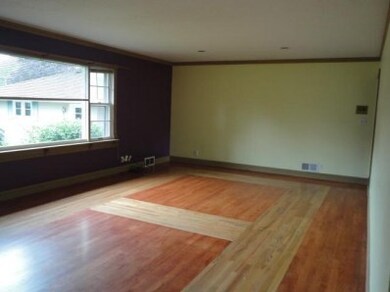 1413 Walton Ave, La Porte, IN 46350 - photo 5