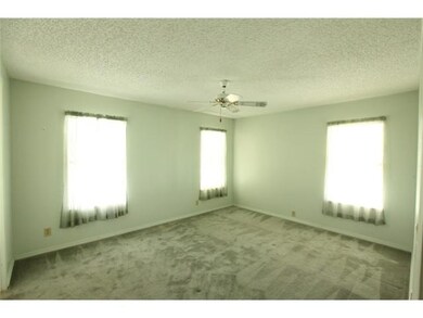 711 Periwinkle Cir, Sebastian, FL 32976 - photo 7