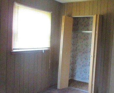 525 W 52nd Place, Merrillville, IN 46410 - photo 6