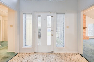 14915 Shady Bend Dr, Houston, TX 77070 - photo 4