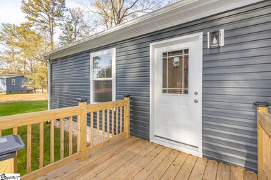 13 County Road S-01-236, Due West, SC 29639 - photo 4