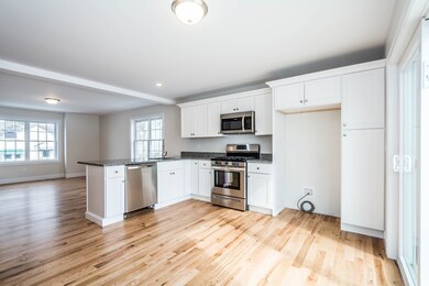 15 Peabody Ave unit A, Dracut, MA 01826 - photo 6