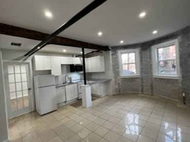 147 Winthrop Rd unit 2, Brookline, MA 02445 - photo 7