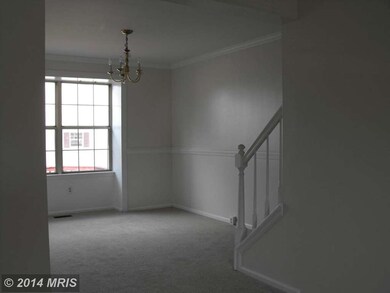 7669 Chadds Landing Way, Manassas, VA 20111 - photo 7