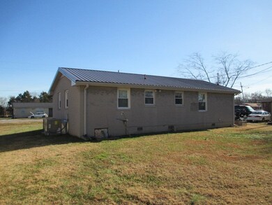 724 Kent Dr, Lebanon, TN 37087 - photo 3