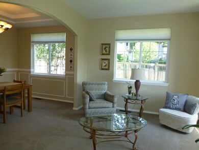 813 205th St SE, Bothell, WA 98012 - photo 7