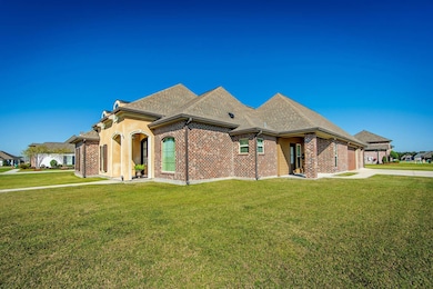 294 Westside Blvd, Thibodaux, LA 70301 - photo 2