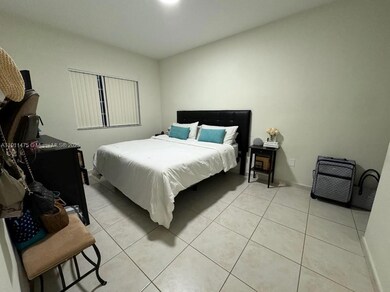 7350 NW 114th Ave unit 308, Doral, FL 33178 - photo 7