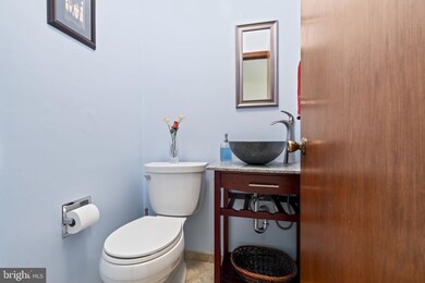 32 E Benedict Ave, Havertown, PA 19083 - photo 7