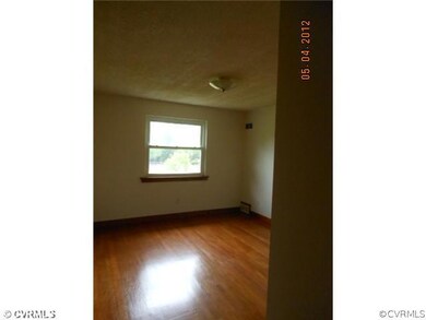 7632 Hopkins Rd, North Chesterfield, VA 23237 - photo 7