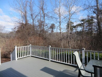 7 Cod Ln, Harwich Port, MA 02646 - photo 3