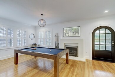 1748 Kipling St, Houston, TX 77098 - photo 3