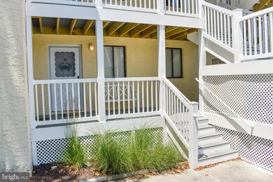 14311 Tunnel Ave unit 102, Ocean City, MD 21842 - photo 3