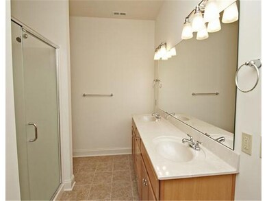 Master Bath/Spa.