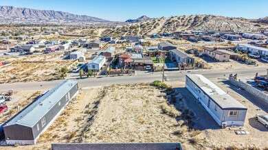 310 Rio Rojo Dr, Sunland Park, NM 88063 - photo 5
