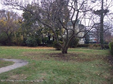 167 Chester Ave, Staten Island, NY 10312 - photo 7