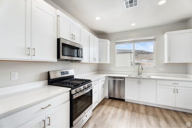 2182 W 380 S, Hurricane, UT 84737 - photo 7