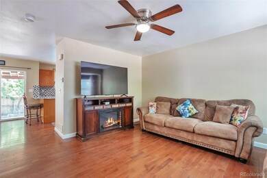 12333 Newport Ct, Brighton, CO 80602 - photo 4