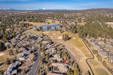 07_DJI_0218
