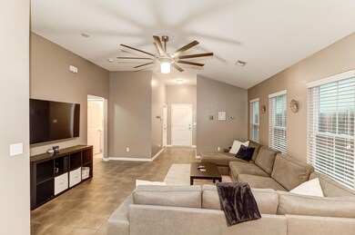 3846 Annapolis Way, Ladson, SC 29456 - photo 7