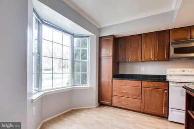 6398 Ducketts Ln, Elkridge, MD 21075 - photo 7