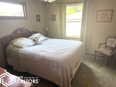 1215 E Linden St, Algona, IA 50511 - photo 6