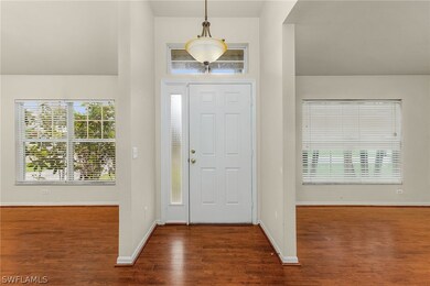 2741 NE 2nd Ave, Cape Coral, FL 33909 - photo 5