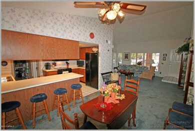 724 N Orlando Cir, Mesa, AZ 85205 - photo 7