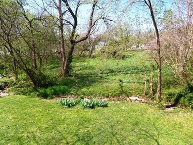 202 W 4th St, Dixon, MO 65459 - photo 5