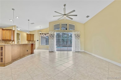 5 Boxwood Ct, Homosassa, FL 34446 - photo 7