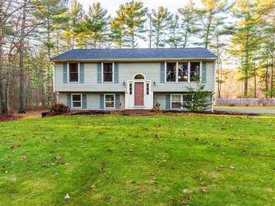 99 Meadow St, Carver, MA 02330 - photo 5