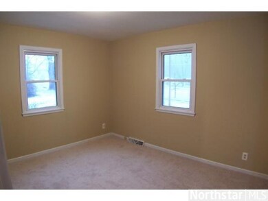667 21st St, Red Wing, MN 55066 - photo 7