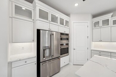 10200 NW Field Flower Trail unit 160, Port Saint Lucie, FL 34987 - photo 7