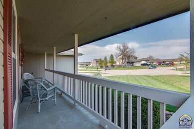 7139 SW 19th Ln, Topeka, KS 66615 - photo 3