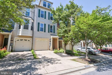 10838 Will Painter Dr, Owings Mills, MD 21117 - photo 2