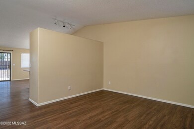 Living Room Shot 1