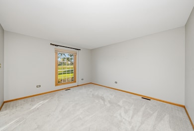 15510 W Nolan Ct, Homer Glen, IL 60491 - photo 5