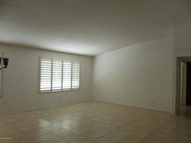 Living-Dining Room 2