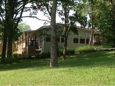 34 Twin Rivers Loop, Kimberling City, MO 65686 - photo 5