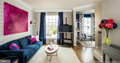 7469 Riding Meadow Way, Manassas, VA 20111 - photo 6