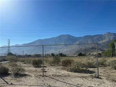 0 San Pierre Rd unit IG25232465, Whitewater, CA 92282 - photo 3