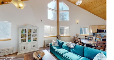 Upstairs 2  png